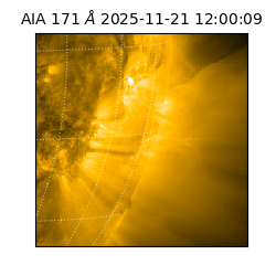 saia - 2025-11-21T12:00:09.349000