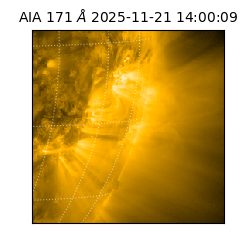 saia - 2025-11-21T14:00:09.350000