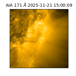 saia - 2025-11-21T15:00:09.350000