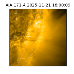 saia - 2025-11-21T18:00:09.350000