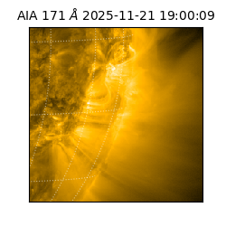 saia - 2025-11-21T19:00:09.352000