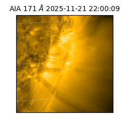 saia - 2025-11-21T22:00:09.350000