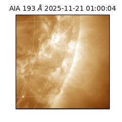 saia - 2025-11-21T01:00:04.843000