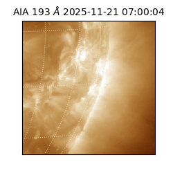 saia - 2025-11-21T07:00:04.843000