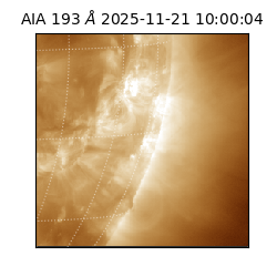 saia - 2025-11-21T10:00:04.835000