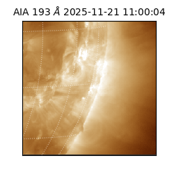 saia - 2025-11-21T11:00:04.843000