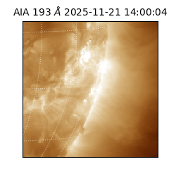 saia - 2025-11-21T14:00:04.843000