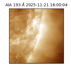 saia - 2025-11-21T16:00:04.843000