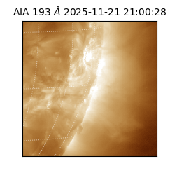 saia - 2025-11-21T21:00:28.843000