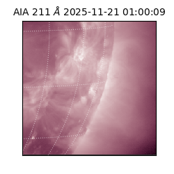 saia - 2025-11-21T01:00:09.626000