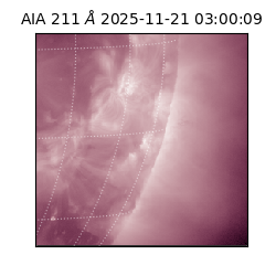 saia - 2025-11-21T03:00:09.632000