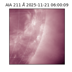 saia - 2025-11-21T06:00:09.618000
