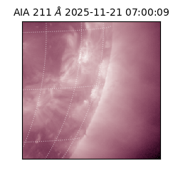 saia - 2025-11-21T07:00:09.626000