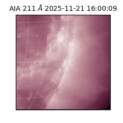 saia - 2025-11-21T16:00:09.626000