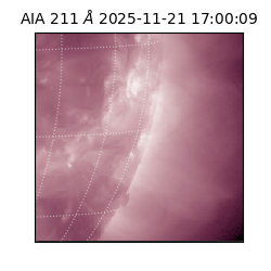 saia - 2025-11-21T17:00:09.626000