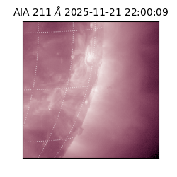 saia - 2025-11-21T22:00:09.626000