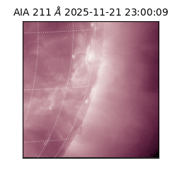 saia - 2025-11-21T23:00:09.626000
