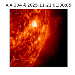 saia - 2025-11-21T01:00:05.130000