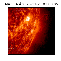 saia - 2025-11-21T03:00:05.130000