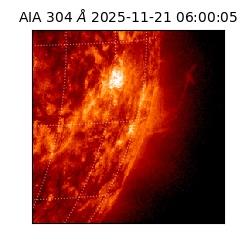 saia - 2025-11-21T06:00:05.130000