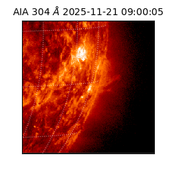 saia - 2025-11-21T09:00:05.130000