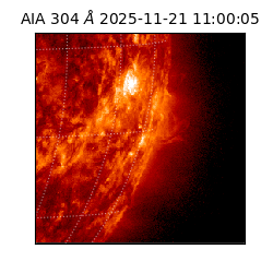 saia - 2025-11-21T11:00:05.134000