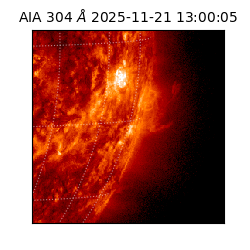 saia - 2025-11-21T13:00:05.130000