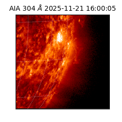 saia - 2025-11-21T16:00:05.130000