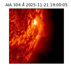 saia - 2025-11-21T19:00:05.130000