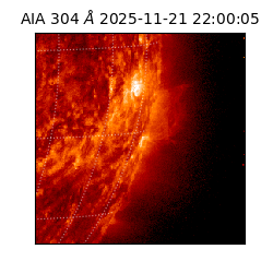 saia - 2025-11-21T22:00:05.130000