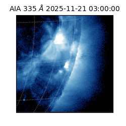 saia - 2025-11-21T03:00:00.625000