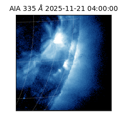 saia - 2025-11-21T04:00:00.625000