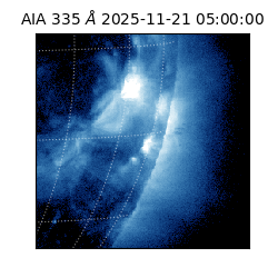 saia - 2025-11-21T05:00:00.639000