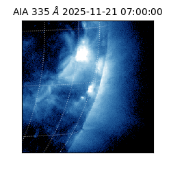 saia - 2025-11-21T07:00:00.625000