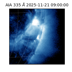 saia - 2025-11-21T09:00:00.625000