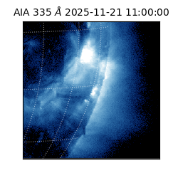 saia - 2025-11-21T11:00:00.625000