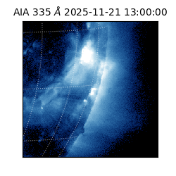 saia - 2025-11-21T13:00:00.632000