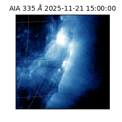 saia - 2025-11-21T15:00:00.625000