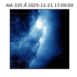 saia - 2025-11-21T17:00:00.625000