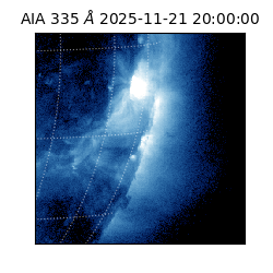 saia - 2025-11-21T20:00:00.626000