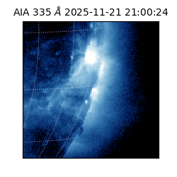 saia - 2025-11-21T21:00:24.622000