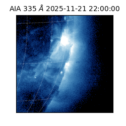 saia - 2025-11-21T22:00:00.632000