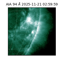 saia - 2025-11-21T02:59:59.129000