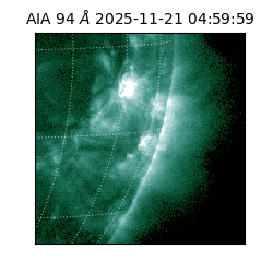 saia - 2025-11-21T04:59:59.146000