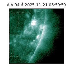 saia - 2025-11-21T05:59:59.121000