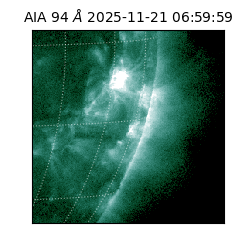 saia - 2025-11-21T06:59:59.121000