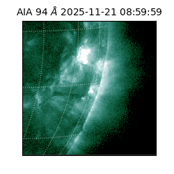 saia - 2025-11-21T08:59:59.121000