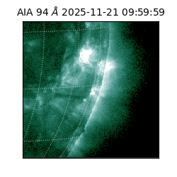 saia - 2025-11-21T09:59:59.122000