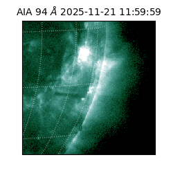 saia - 2025-11-21T11:59:59.129000