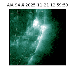 saia - 2025-11-21T12:59:59.138000